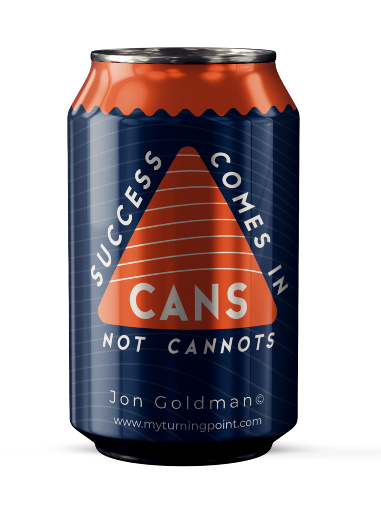 Success_comes_in_cans_image-myturningpoint.com